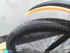 Bicycle for sell