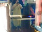 Fridge for sell