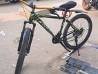 Bicycle for Sell