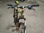 Duranta Bicycle for sale