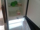 Walton fridge for sale