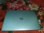 Dell Laptop for sell .