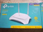 Tp-link ফুল ফ্রেশ কন্ডিশন