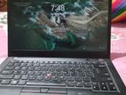 Laptop For Sell