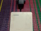 Huawei Onu