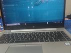 laptop for sale