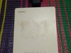 Router for sell