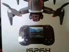 Drone for Sale