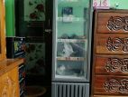 Fridge for sell