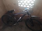 Bicycle for sell