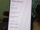 Google Pixel 6 Pro ফুল ফ্রেশ কন্ডিশন (Used)