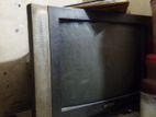 Television for sell