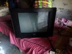 TV for sell