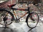 Bicycle for sell