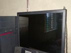 Pc For Sell