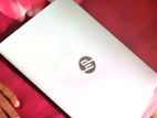 Laptop for sell