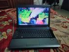 Laptop for sell