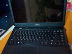 Dell Laptop for sell