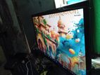 Monitor for sell