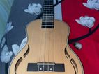 Guitar for sale