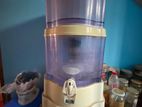 Water Filter for sell