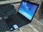 Laptop For sell