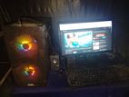 Desktop Pc Sell