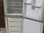 Meiling Stone fridge for sale