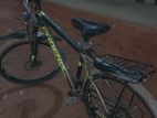 Phoenix Bicycle for sale