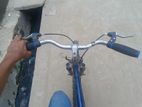 Bicycle for sell