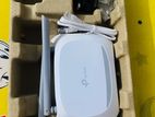 Router for sell