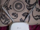 Router for sell