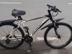 Bicycle for sell