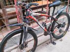 Focus Bicycle for sale