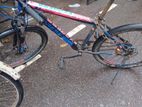 Bicycle for sell