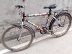 Bicycle for Sale