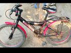 Bicycle for sale