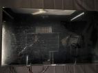 Tv sell