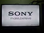 SONY 32" LED TV (CHINA)