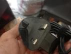 Asus Charger