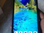 Xiaomi Redmi Note 10 . (Used)