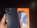 Smart phone (Used)