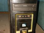 Desktop Computer for sale