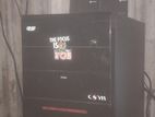 Desktop sell