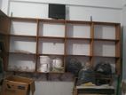 Display rack for sale