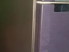Samsung fridge for sale