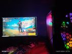 ফুল সেটাপ বিক্রি !! pc sale