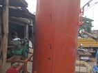 ফুল সেটআপ হওয়ার টাংকি বিক্রি হইবে