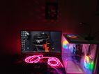 Desktop Computer for sale