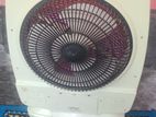 Fan For Sell